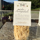 Lagane-pasta imported from Italy-Pasta Conte