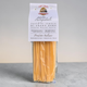The best bucatini pasta