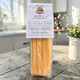 Bucatini Pasta