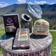 Locatelli Pecorino Cheese