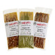 Tiberino One Pot Meal Bundle - Linguine & Spaghetti Trio