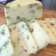 Primo Sale Cheese with Pistachio, from Italy