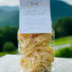 PICI from Italy-Pasta Conte