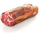 Coppa from Italy