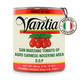 San Marzano D.O.P Tomato