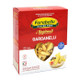 Gluten Free Pasta Rustica- Garganelli
