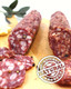 SOPRESSATA SALAMI DUO - ALL NATURAL, NITRATE FREE