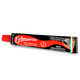 L'Amante Hot Pepper Paste from IASA