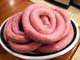 Sausage Making at Home
