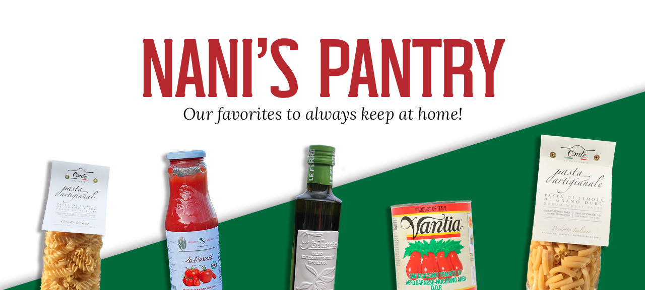 italian-pantry-esentials.jpg