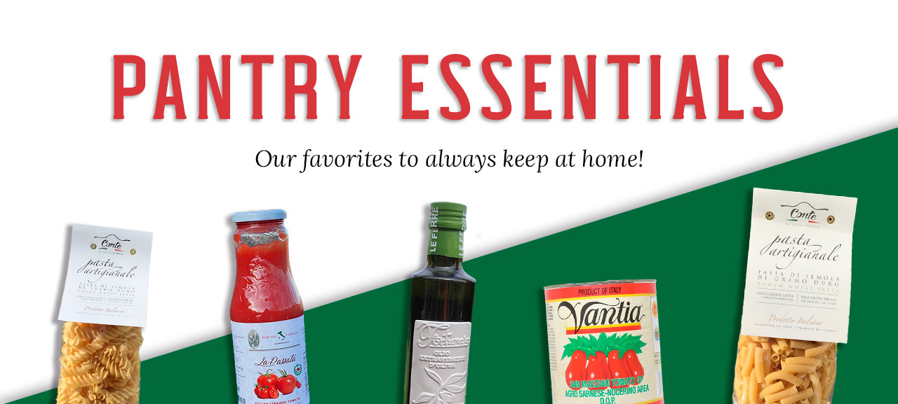 italian-pantry-esentials.jpg