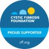 cff.org square