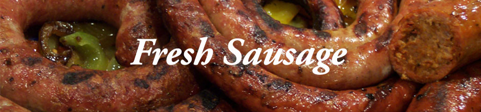 fortunas-header-sausagebaconnew.jpg