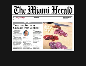 Miami Herald