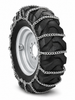 Tractor Tire Chain Twist Link - Part no. RM877
