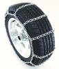 Passenger Car Twist Link Tire Chain - Part no. 1138T