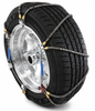 Diagonal Cable Tire Chain - Part no. 555C