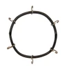 SUV & Light Trucks  -  18" Rims And Smaller - Adjuster - RA99