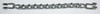 V-Bar Cross Chain - Part no. CC6825