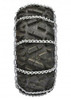 ATV - Tire Chain - V-Bar - Part no. ATV319-4LV