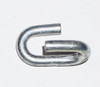 Cross Chain Repair Link - Part no. RL9207