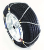 Diagonal Cable Tire Chain - Part no. 539C
