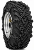 Tractor Tire Chain - Alloy - Studded - Part No. ST13628-08