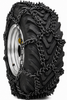 Tractor Tire Chain Studded - Part No. ST18434-09
