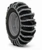 Tractor Tire Chain Twist Link - Part no. RM822-2V