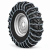 Tractor Tire Chain Twist Link - Part no. RM859-2