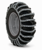 Tractor Tire Chain Twist Link - Part no. RM869-2V