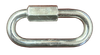 Quick Link - Part No. QL5312 - 5/16" (.312")