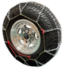Truck/SUV Diamond Tire Chain - Part no. 2335D