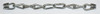 Twist Link Cross Chain - Part no. CC5414