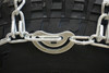 Truck and SUV Twist Link Tire Chain - Part no. 2211CT