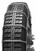 Truck and SUV Cable Tire Chain - Part no. 2029C