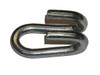 Cross Chain Hook - Part no. - CH2250