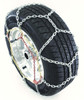 Passenger Car Diamond Tire Chain - Part no. 1505D