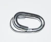 Side Chain Repari Link - Part no. RL8188