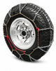 Truck/SUV Diamond Tire Chain - Part no. 2317D