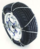 Diagonal Cable Tire Chain - Part no. 343C