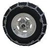 Truck and SUV Twist Link Tire Chain - Part no. 2241CT