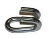 Cross Chain Hook - Part no. CH2375