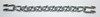 V-Bar Cross Chain - Part no. CC6853