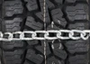 Truck and SUV Twist Link Tire Chain - Part no. 2249CT