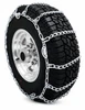 Truck and SUV Twist Link Tire Chain - Part no. 2249CT