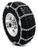 Truck and SUV Twist Link Tire Chain - Part no. 3227CT