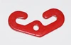 Flat Hook - Part no. FH1523
