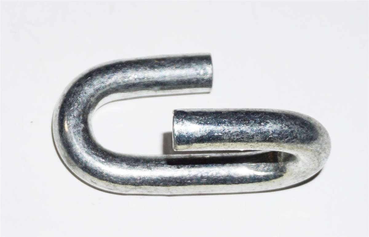 Cross Chain Repair Link - Part no. RL9281