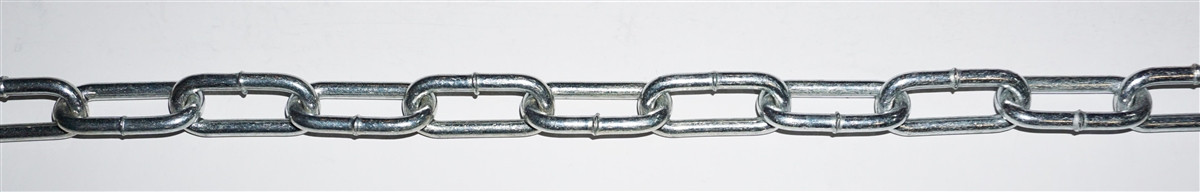 Bulk Side Chain - Part no. SC4281